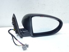 Nissan qashqai 2011 driver - qashqai,