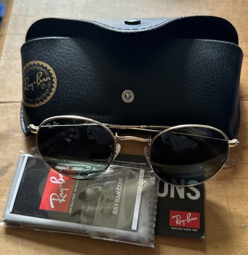 Ray ban metal - ray-ban,