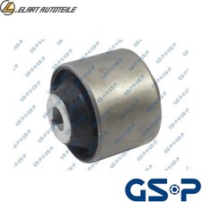 2x BEARING HANDLEBARS 510358