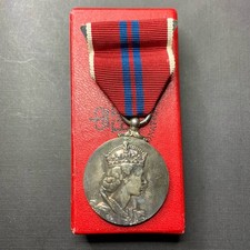 1953 silver queen elizabeth - silver,