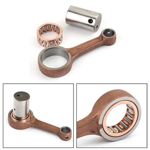 Connecting rods kit for - connecting, yamaha