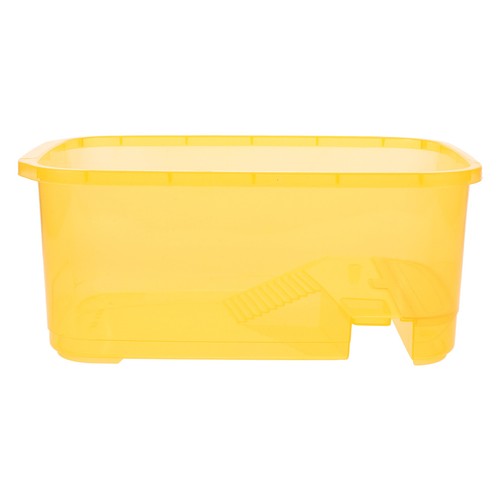 Set reptile feeding - 1,