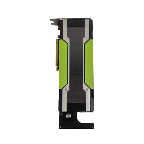 Nvidia tesla p100 - p100, hbm2