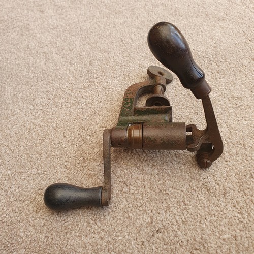 Vintage cartridge - vintage,