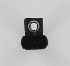 Lemark Crank Sensor For Mercedes-Benz 2006-2025 LCS725 17414 SEB5140