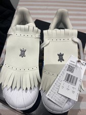 Mens Adidas Originals