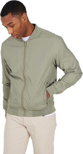 Brave soul sanjay - mens, bomber