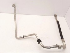 FIAT PANDA 169 AIR CON