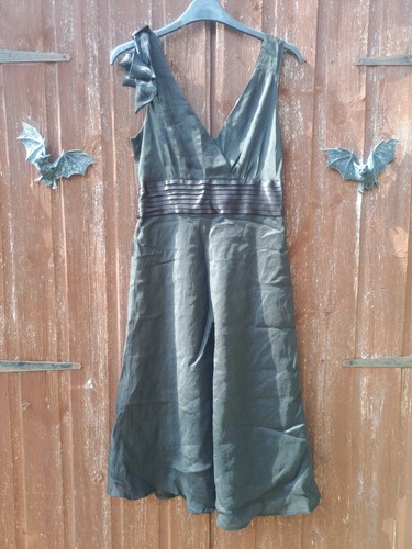 Monsoon women party - monsoon, dress
