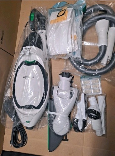 Kobold 150 new - kobold,