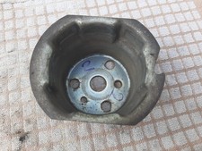 HONDA GX200 / GX160 STARTER