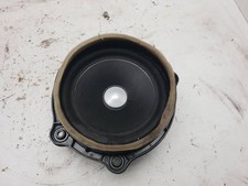 Land Rover Range Rover L322