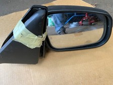 LANDROVER DISCOVERY 300 TDI R/H DOOR MIRROR