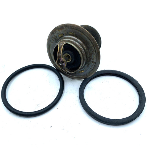 Warmec thermostat 2051 - warmec,