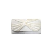 Women's Clutch Bag Ladies