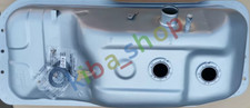 FOR TOYOTA HILUX 02-05 4WD