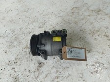 FORD FIESTA 1.4 TDCI 68