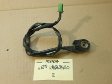 stand switch for Honda 125 XLV Varadero JC32A 01-06