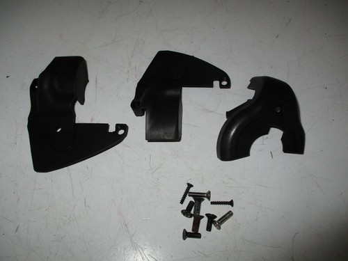 Bmw r1150gs k21 lower - bmw,