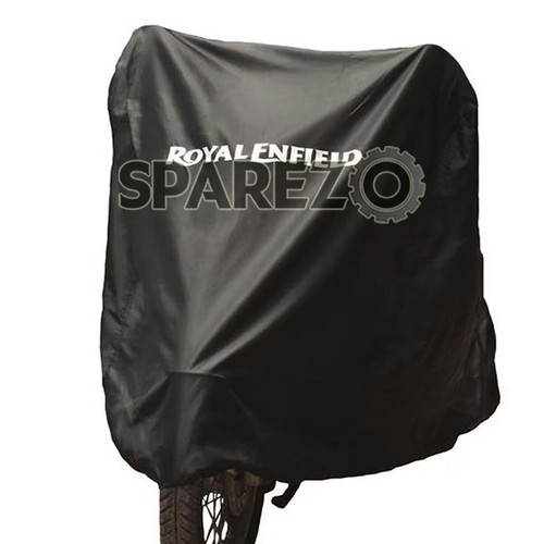 Genuine royal enfield - genuine,