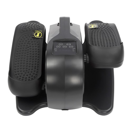 Electric foot pedal - electric,