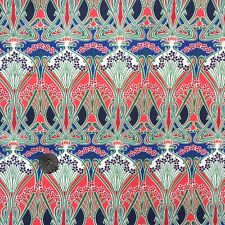Liberty Tana Lawn™ fabric