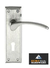 LOCK HANDLEEUROLINK PREMIUM