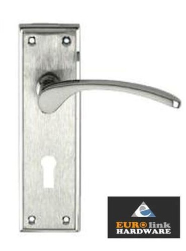 Lock handleeurolink premium - handleeurolink,