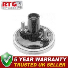 Ignition Coil Pack Fits Ford