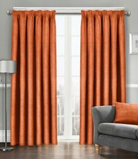 Thermal Ready Made Pencil