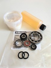 Repair set Ball Bearings HILTI