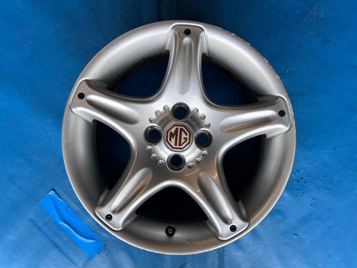 002 tf 15 5 spoke - tf,