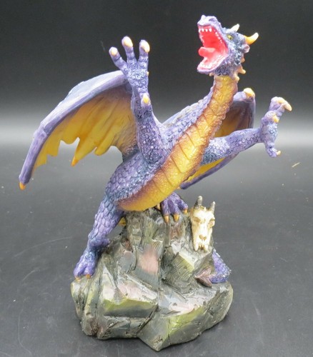 Myths legends 5367 - myths,