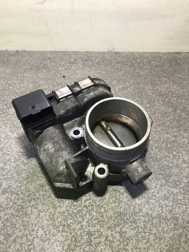 Peugeot 206cc 2003 1 6 - 2003, 98-08