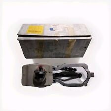 Mercedes Benz W208 Gearshift Mechanism 2082670124 NOS