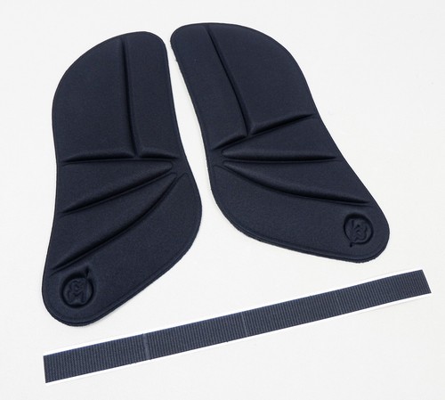 Righetti ridolfi black 9mm - righetti,