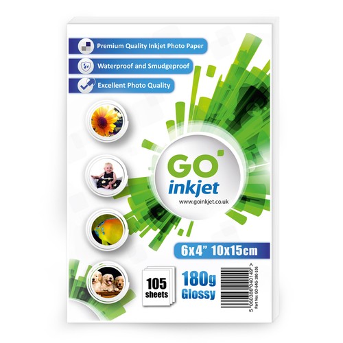 100 sheets extra - 100,