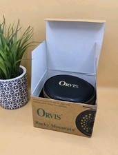 ORVIS Rocky Mountain Original