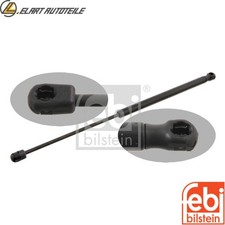 Gas spring boot - gas, 28039