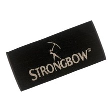 Strongbow Cider Cotton Bar Towel