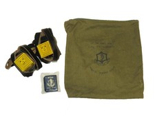 SMALL USED SET OF TEFILLIN