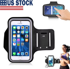Waterproof Armband Case Sports