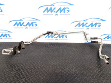16-20 AUDI Q7 4M GENUINE