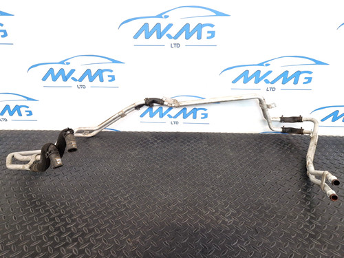 Audi 4m genuine - 4m,