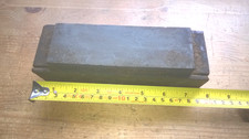 Oil Stones