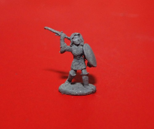 Ral partha citadel - ral,