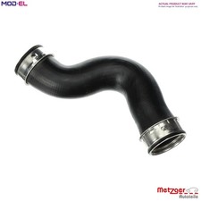 CHARGE AIR HOSE 2401103 FOR