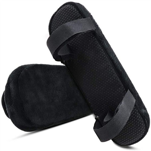 Elbow arm rest - arm,