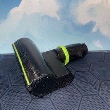 Genuine Gtech Multi Power