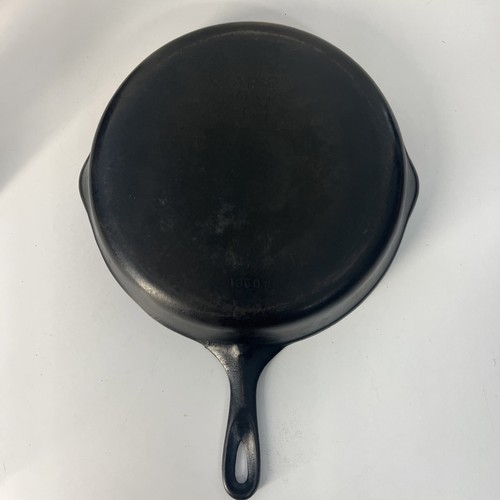 Wagner ware sidney 1060 h - -o-,